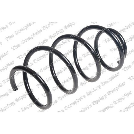 Lesjofors COIL SPRING FRONT FI 4026229